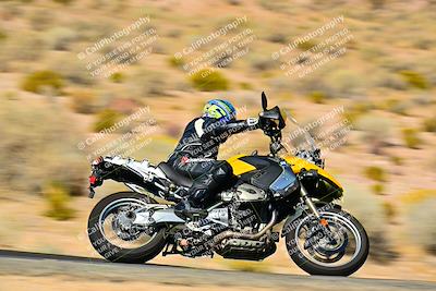 media/Nov-08-2024-Total Control (Fri) [[7e3f4e5a67]]/Group 2/Session 2-1025AM/